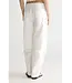 Bellerose Kiara relaxed trousers
