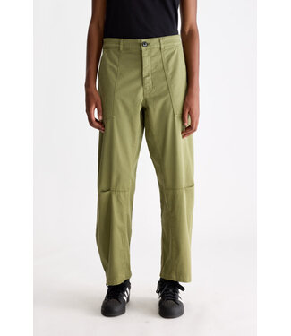 Bellerose Kiara relaxed trousers bamboo
