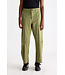 Bellerose Kiara relaxed trousers bamboo
