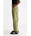 Bellerose Kiara relaxed trousers bamboo