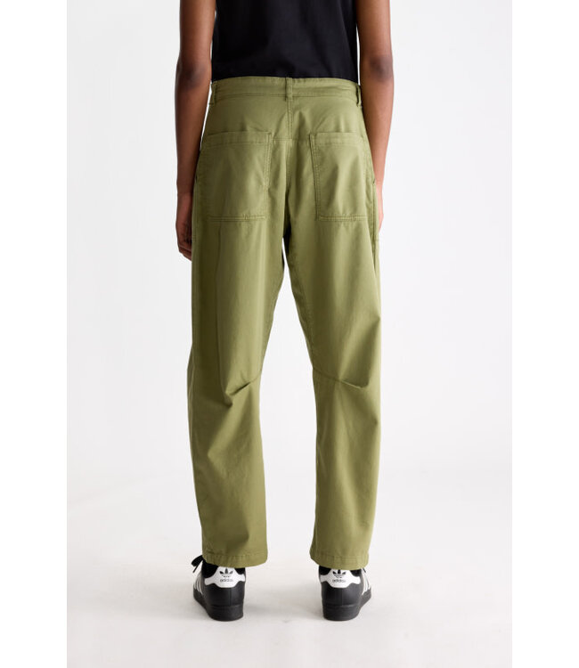 Bellerose Kiara relaxed trousers bamboo