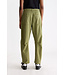 Bellerose Kiara relaxed trousers bamboo