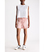 Bellerose Pactol61 shorts pink snow