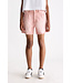 Bellerose Pactol61 shorts pink snow