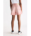 Bellerose Pactol61 shorts pink snow