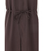 Bellerose Seven p1893 dress ebene