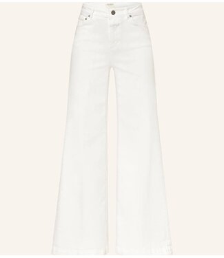 Closed Glow up denim C21004-01D-2W