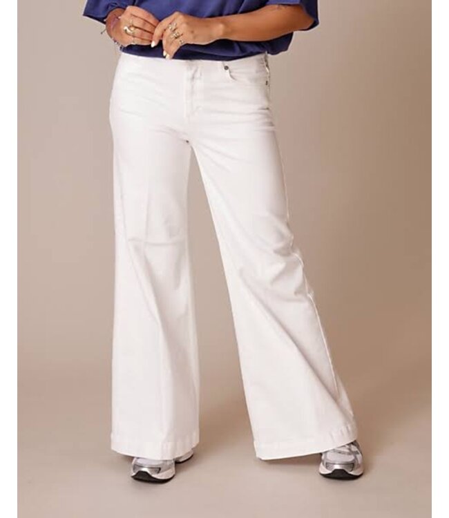 Closed Glow up denim C21004-01D-2W