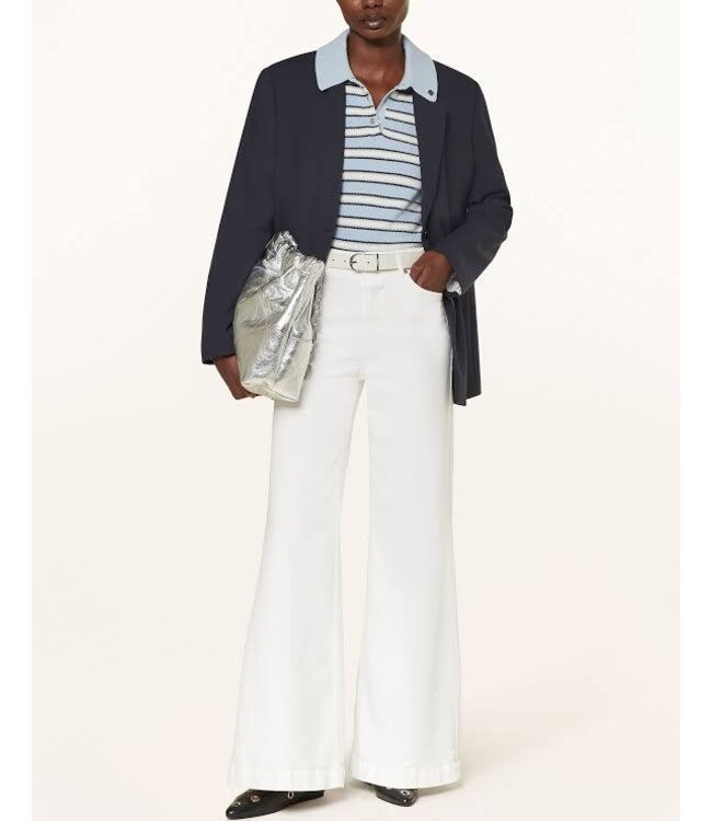 Closed Glow up denim C21004-01D-2W