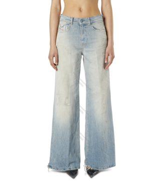 Diesel 1978 D-Akemi 09N47