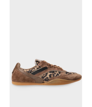 Copenhagen CPH650 Material Mix Leo