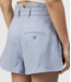 Drykorn Dubious Shorts Light Blue
