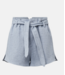 Drykorn Dubious Shorts Light Blue