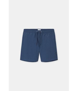 Closed Swim shorts woven navy