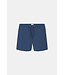 Closed Swim shorts woven navy