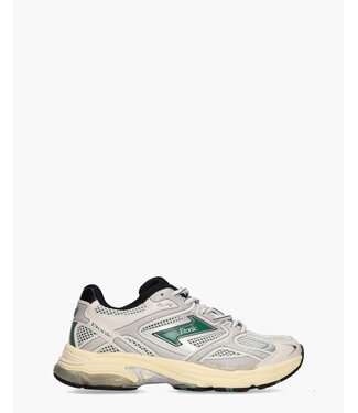 Etonic Elite Bright evergreen