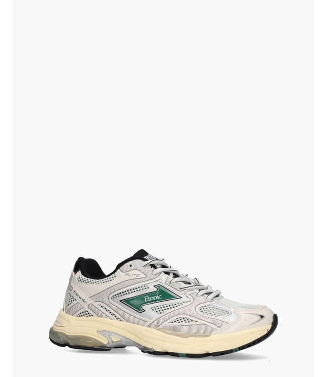 Etonic Elite Bright evergreen