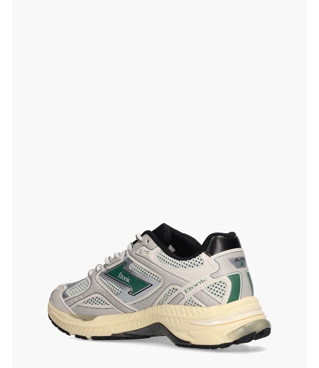 Etonic Elite Bright evergreen