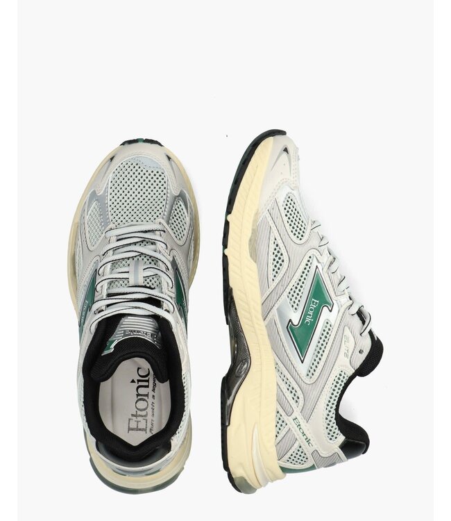 Etonic Elite Bright evergreen