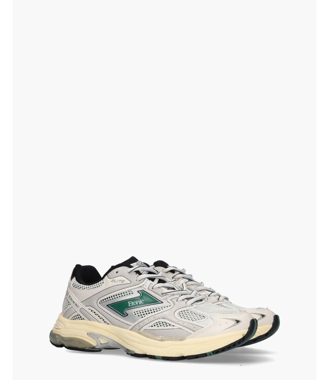 Etonic Elite Bright evergreen