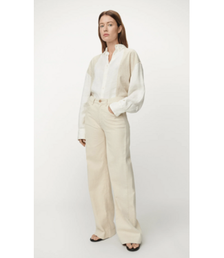 Lois Rosa-R Natural rinse