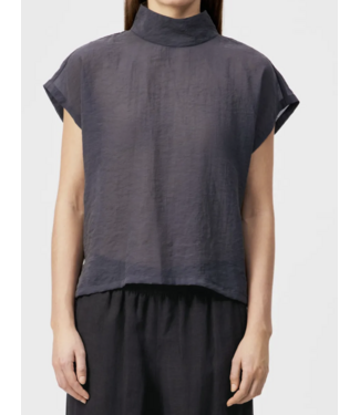 Drykorn Alaria 6203 grey