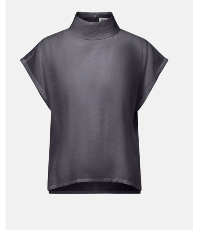 Drykorn Alaria 6203 grey