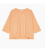 Masscob Melrose T-shirt tangerine