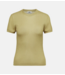 Drykorn Moglini_2 Brown 1608