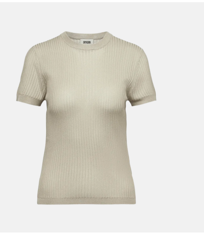 Drykorn Moglini_2 pelican 1702