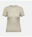 Drykorn Moglini_2 Brown 1702