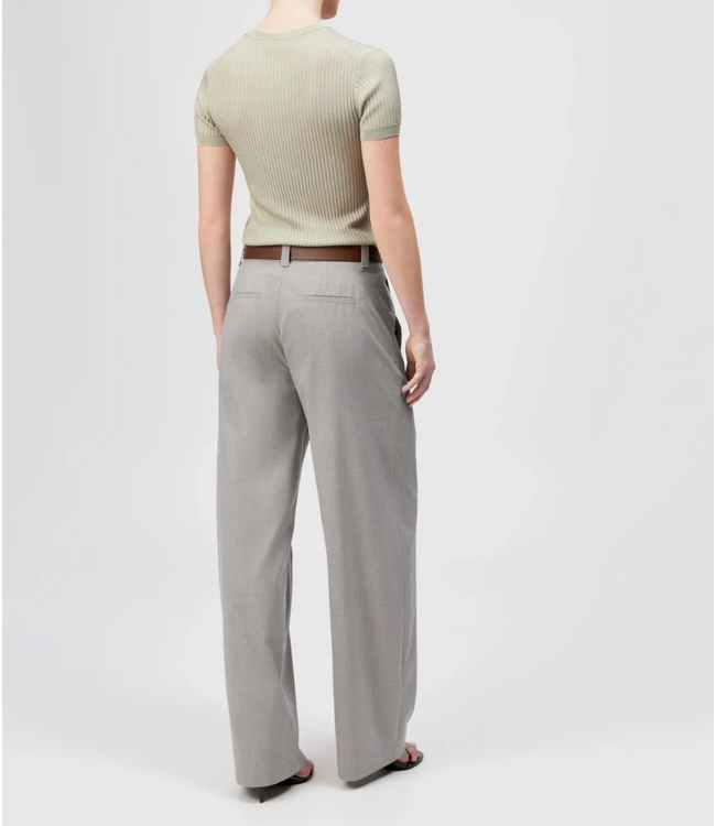 Drykorn Moglini_2 Brown 1702