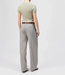 Drykorn Moglini_2 Brown 1702