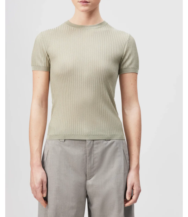 Drykorn Moglini_2 pelican 1702