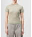 Drykorn Moglini_2 Brown 1702