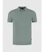 Saint steve Oliver-S Polo Silver green