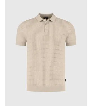 Saint steve Oliver-S Polo sand