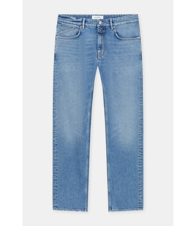 Closed Cooper True Mbl mid blue C31205-04K-3G