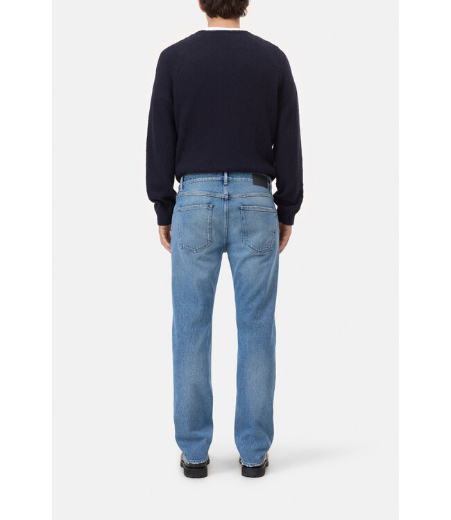 Closed Cooper True Mbl mid blue C31205-04K-3G