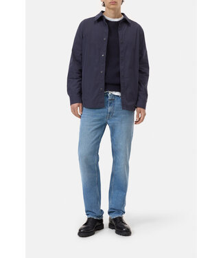 Closed Cooper True Mbl mid blue C31205-04K-3G