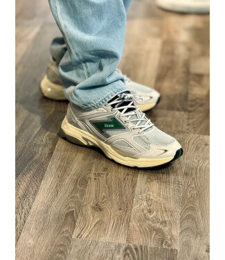 Etonic Elite Bright evergreen