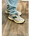 Etonic Elite Bright evergreen