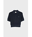 Bellerose Crixus polo navy