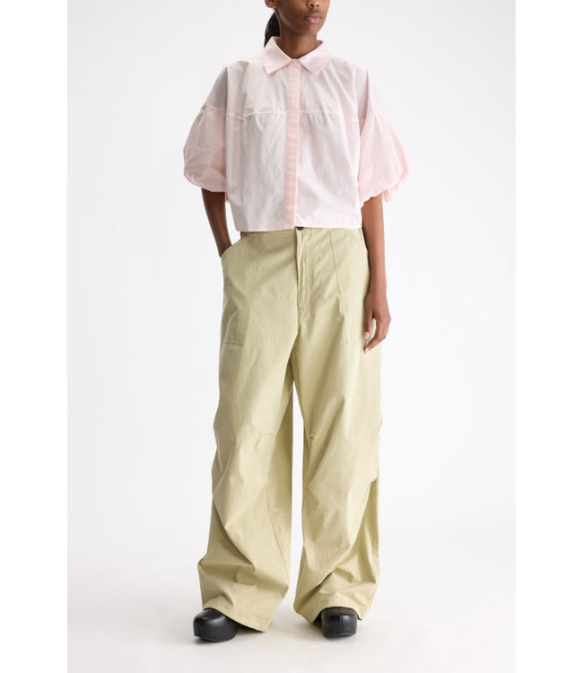 Bellerose Cassy Blouse Dusk