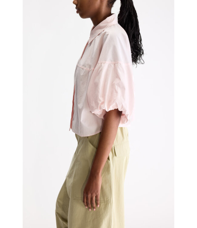 Bellerose Cassy Blouse Dusk