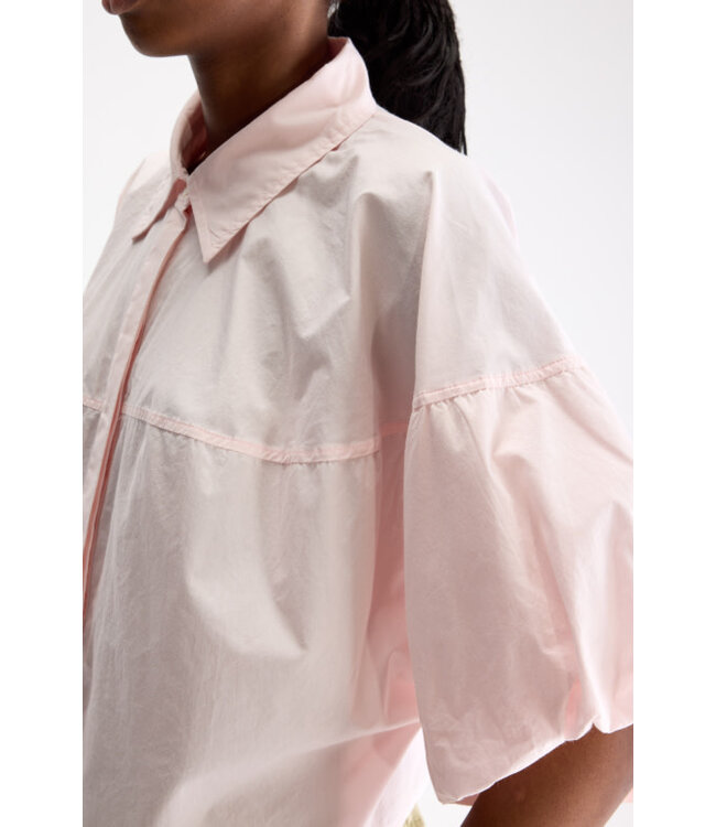 Bellerose Cassy Blouse Dusk