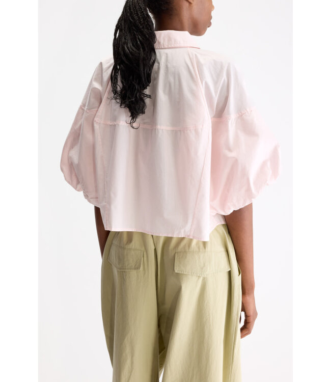 Bellerose Cassy Blouse Dusk