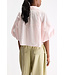 Bellerose Cassy Blouse Dusk