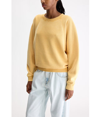 Bellerose Fella 61 sunlight