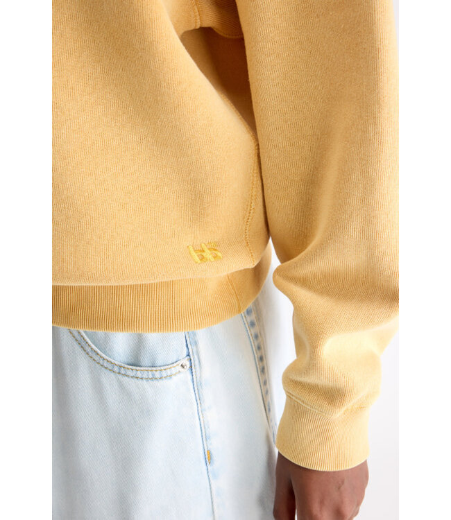 Bellerose Fella61 sunlight